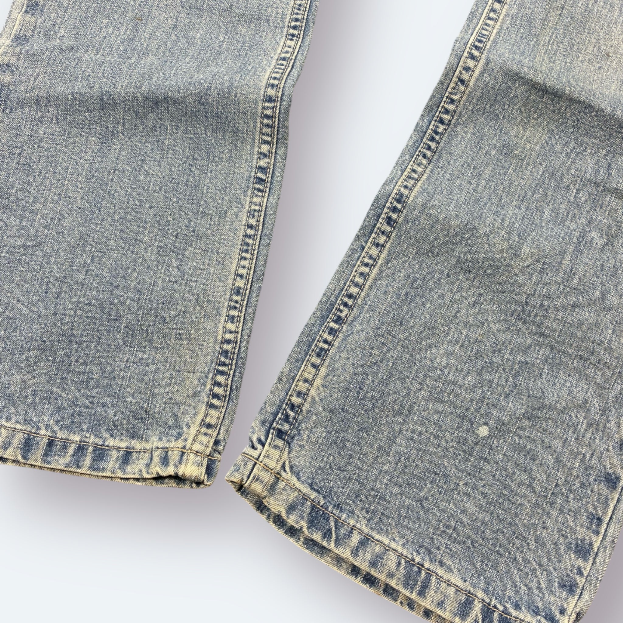 Tommy Hilfiger Jeans Classic Fit - Vinverse