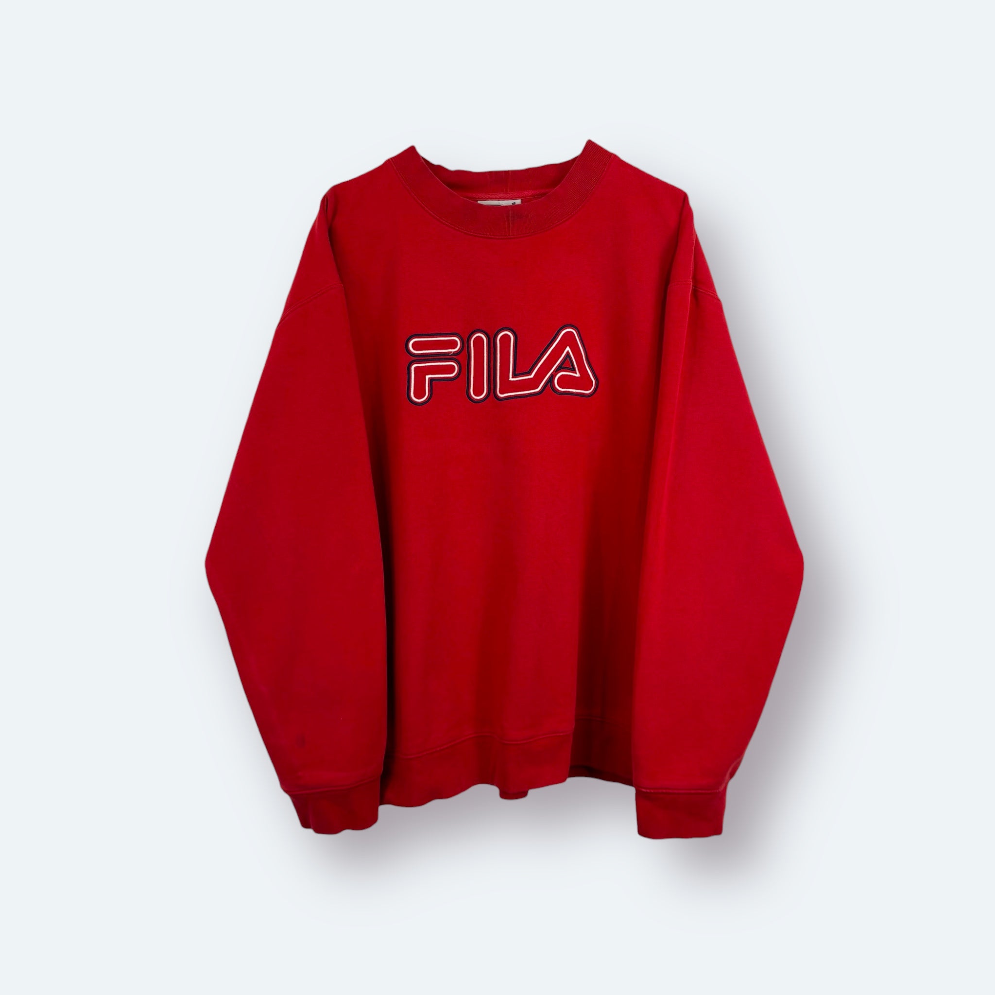 Fila - Vinverse