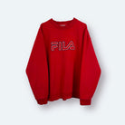 Fila - Vinverse