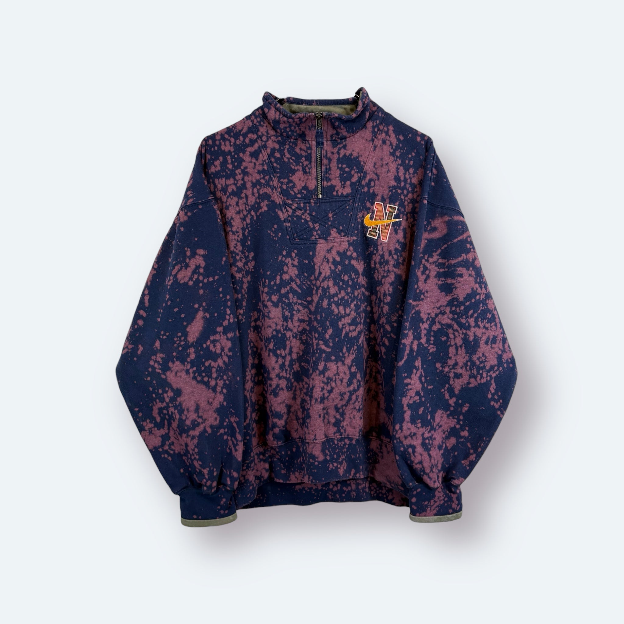 Nike - Vinverse