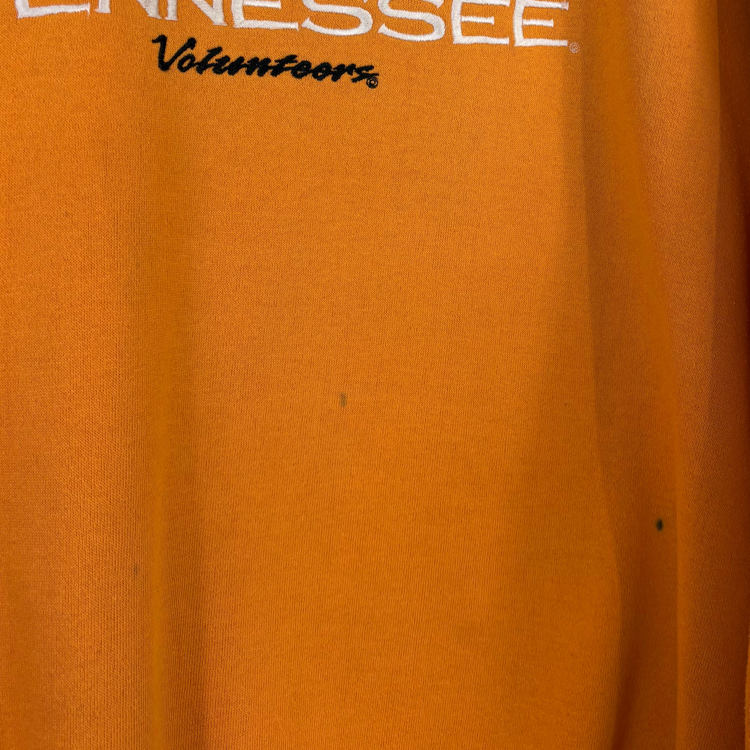 Tennessee - Vinverse