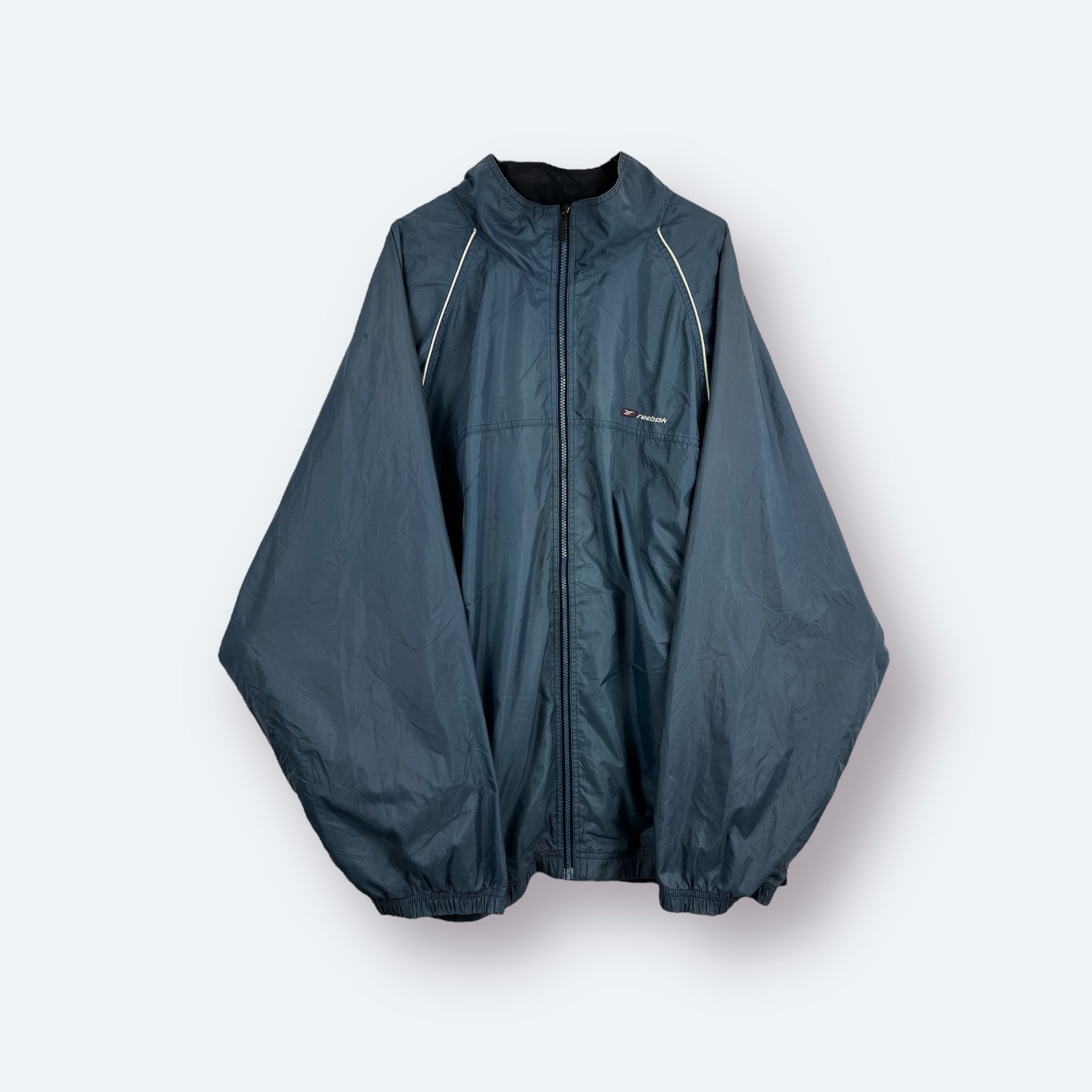 Reebok Sportjacke 90s XXL - Vinverse