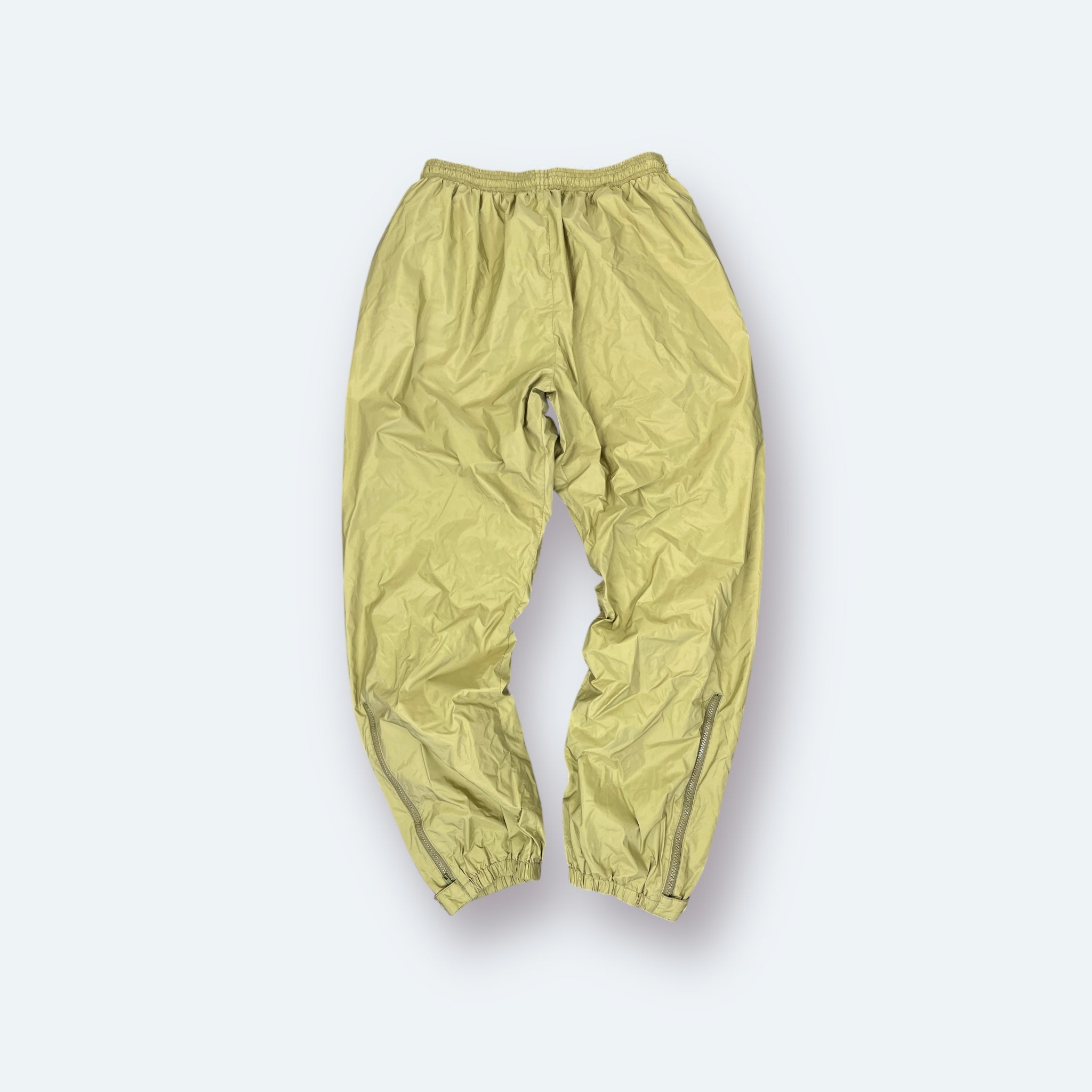 L. L. Bean Trackpants L - Vinverse