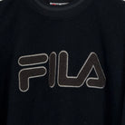 Fila - Vinverse