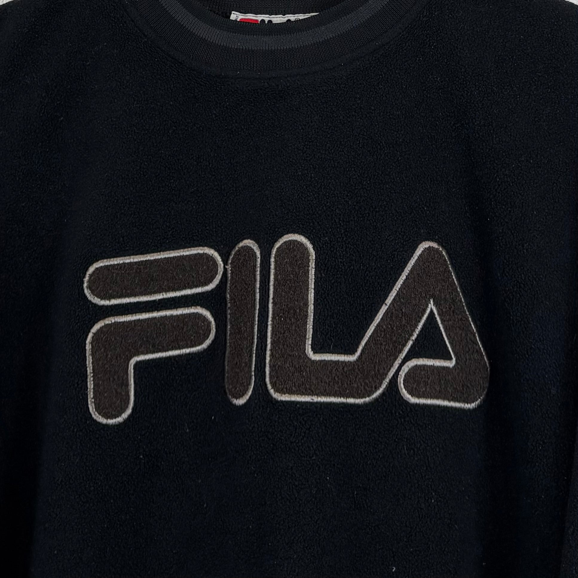 Fila - Vinverse