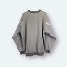 Adidas - Vinverse