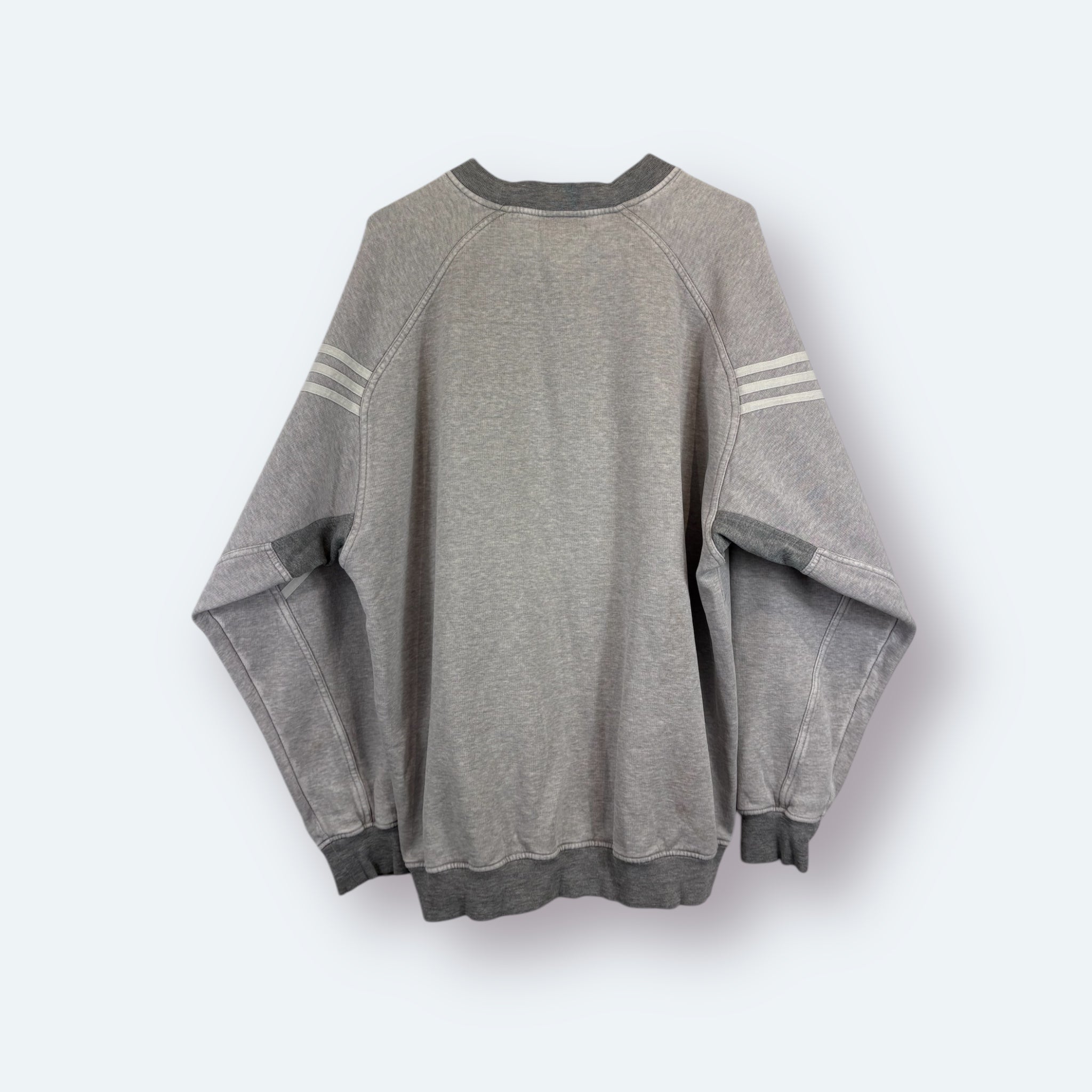 Adidas - Vinverse