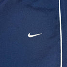 Nike - Vinverse
