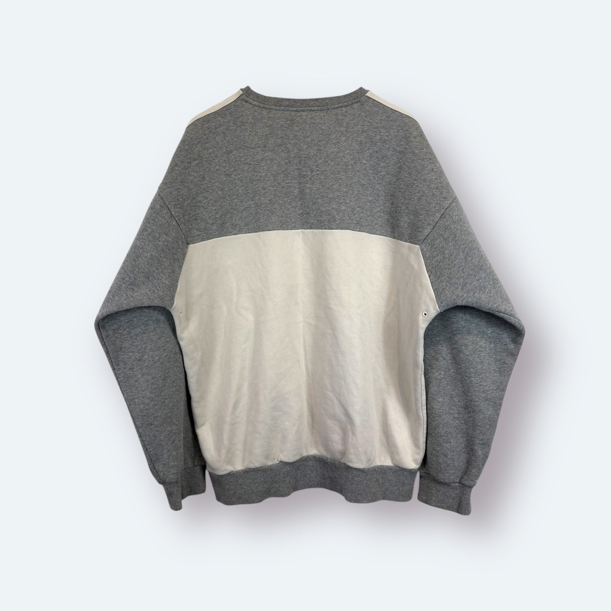 Adidas - Vinverse
