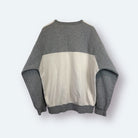 Adidas - Vinverse