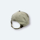 Disney Vintage Cap Winnie Pooh Beige Schwarz - Vinverse