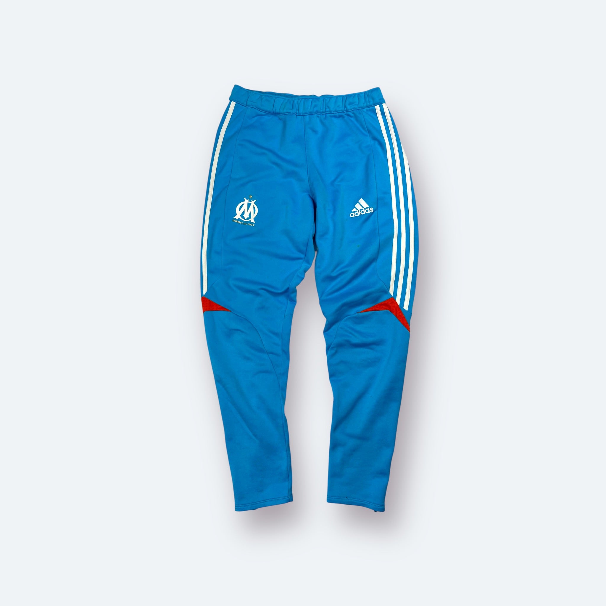 Adidas Marseille Trainingshose 2012 S - Vinverse