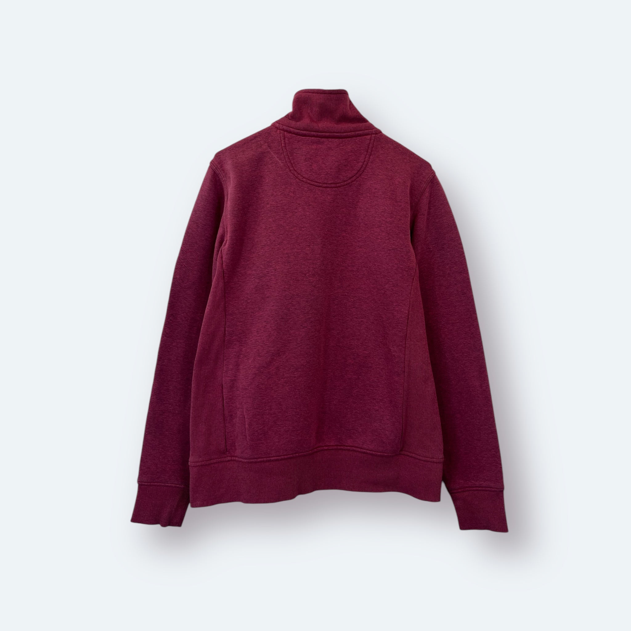 Carhartt Sweatjacke M - Vinverse