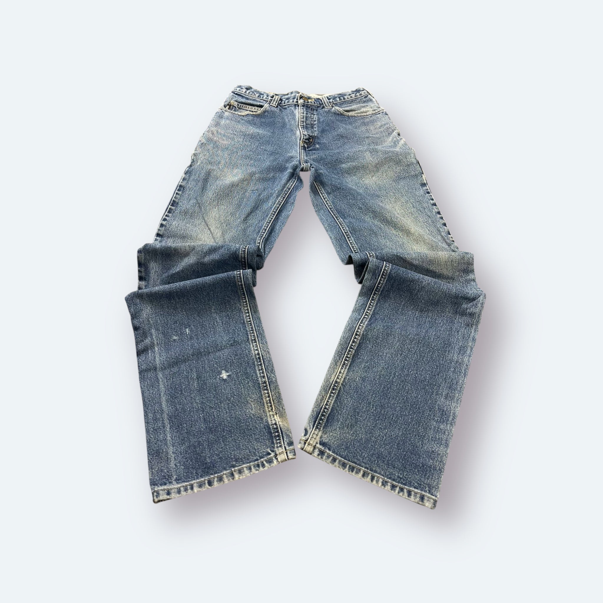 Carhartt - Vinverse