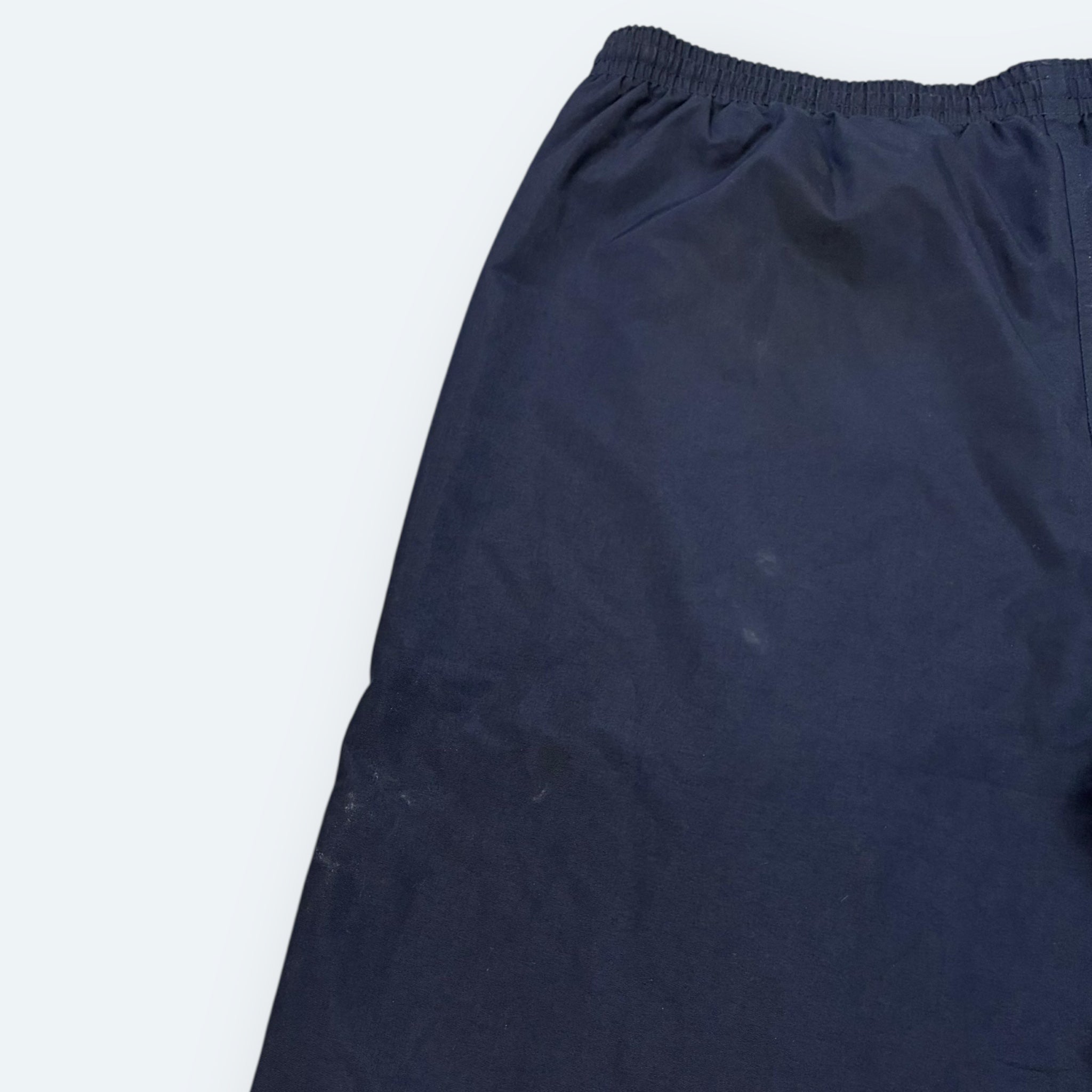 Nike Trackpants Marineblau XL - Vinverse