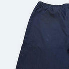 Nike Trackpants Marineblau XL - Vinverse
