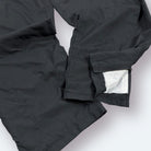 Nike Trackpants 2000s Open Leg XL - Vinverse