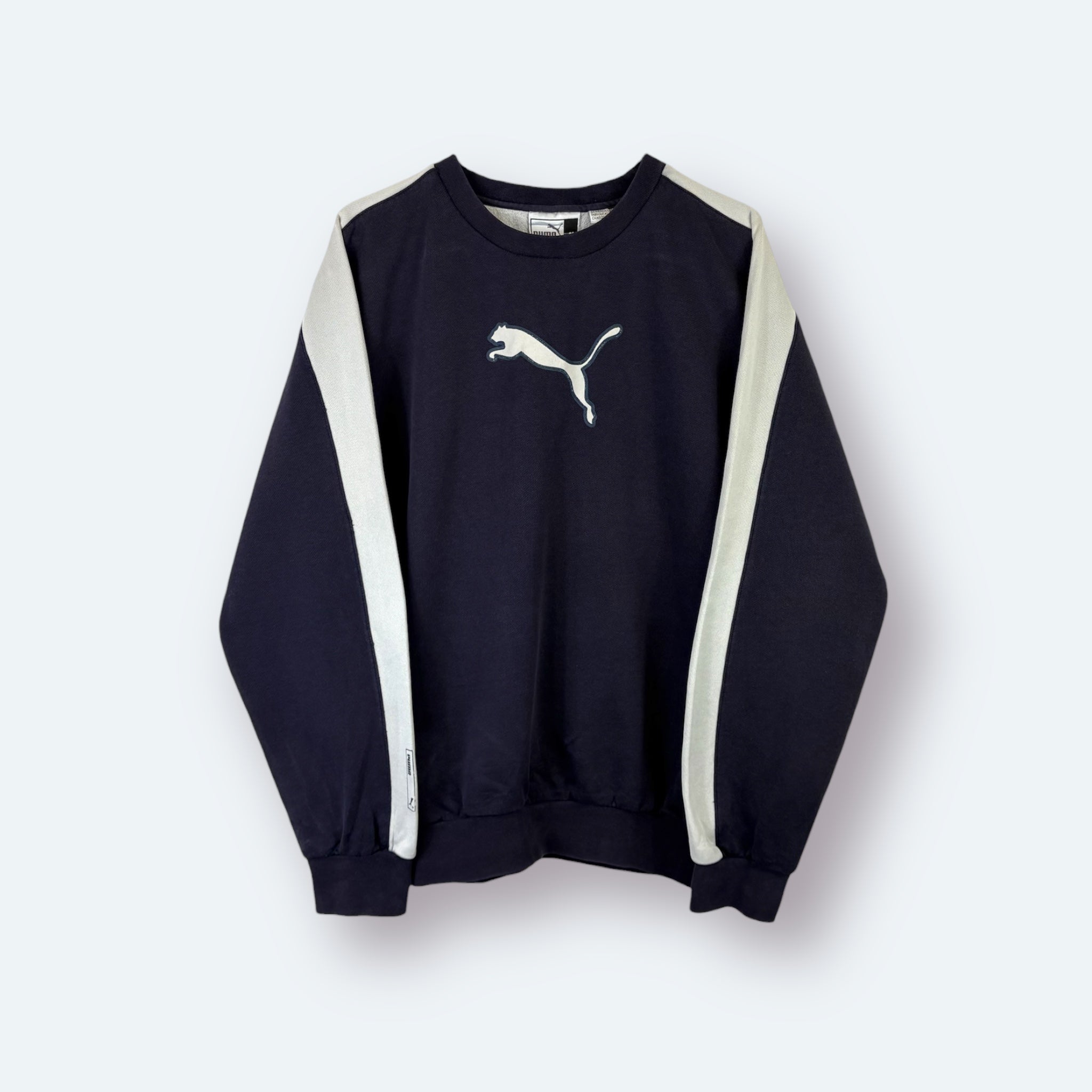 Puma - Vinverse
