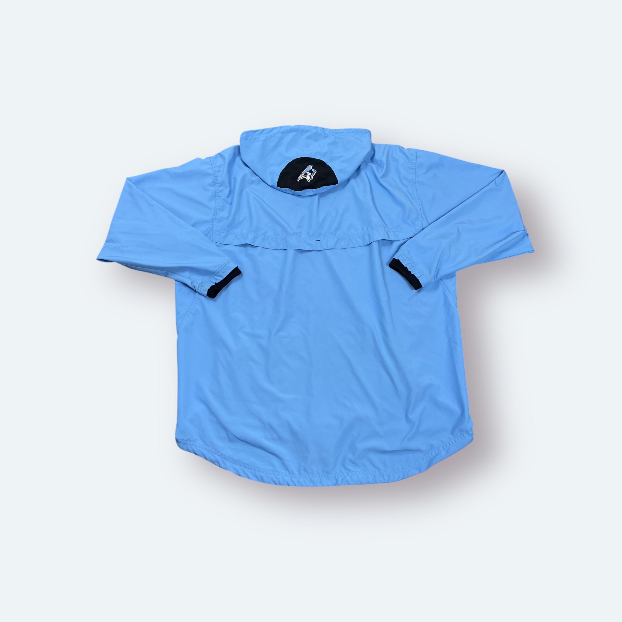 Nike - Vinverse