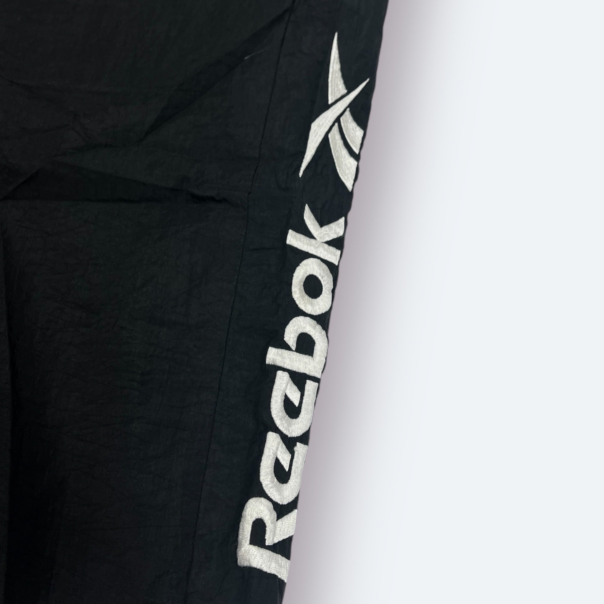 Reebok Trackpants M - Vinverse