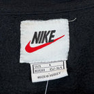 Nike - Vinverse