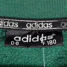 Adidas (Nähen) - Vinverse