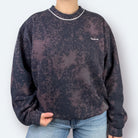 Reebok Re:Bleach Sweater M - Vinverse