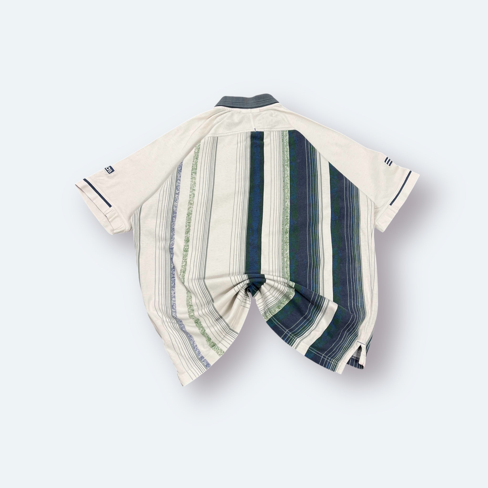 Adidas - Vinverse