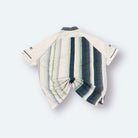 Adidas - Vinverse