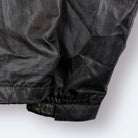 Adidas Trefoil Trainingsjacke Schwarz L - Vinverse