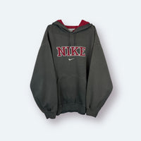 PULLOVER