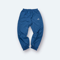 HOSEN