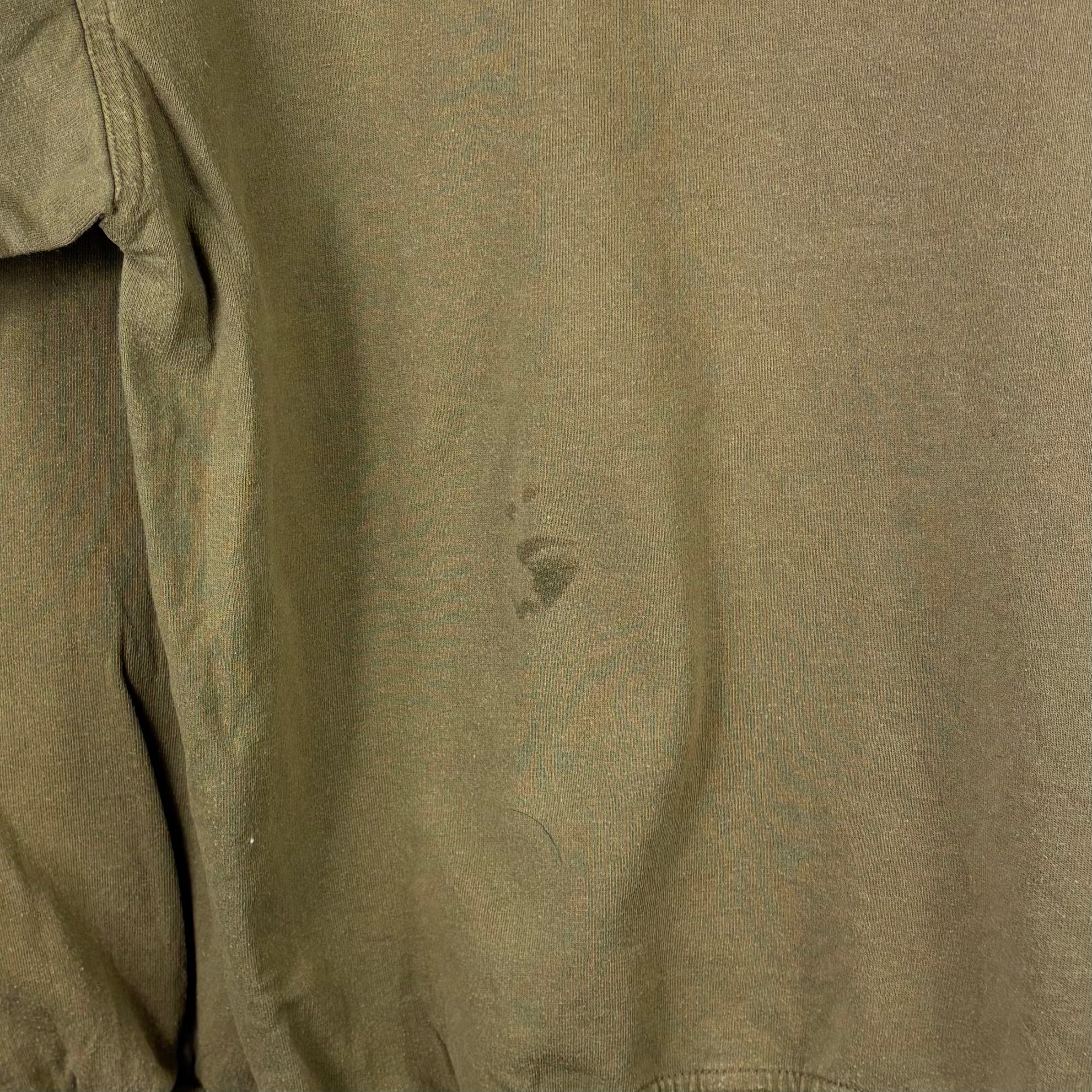 Diesel Vintage Sweater Braun S - Vinverse