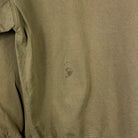 Diesel Vintage Sweater Braun S - Vinverse