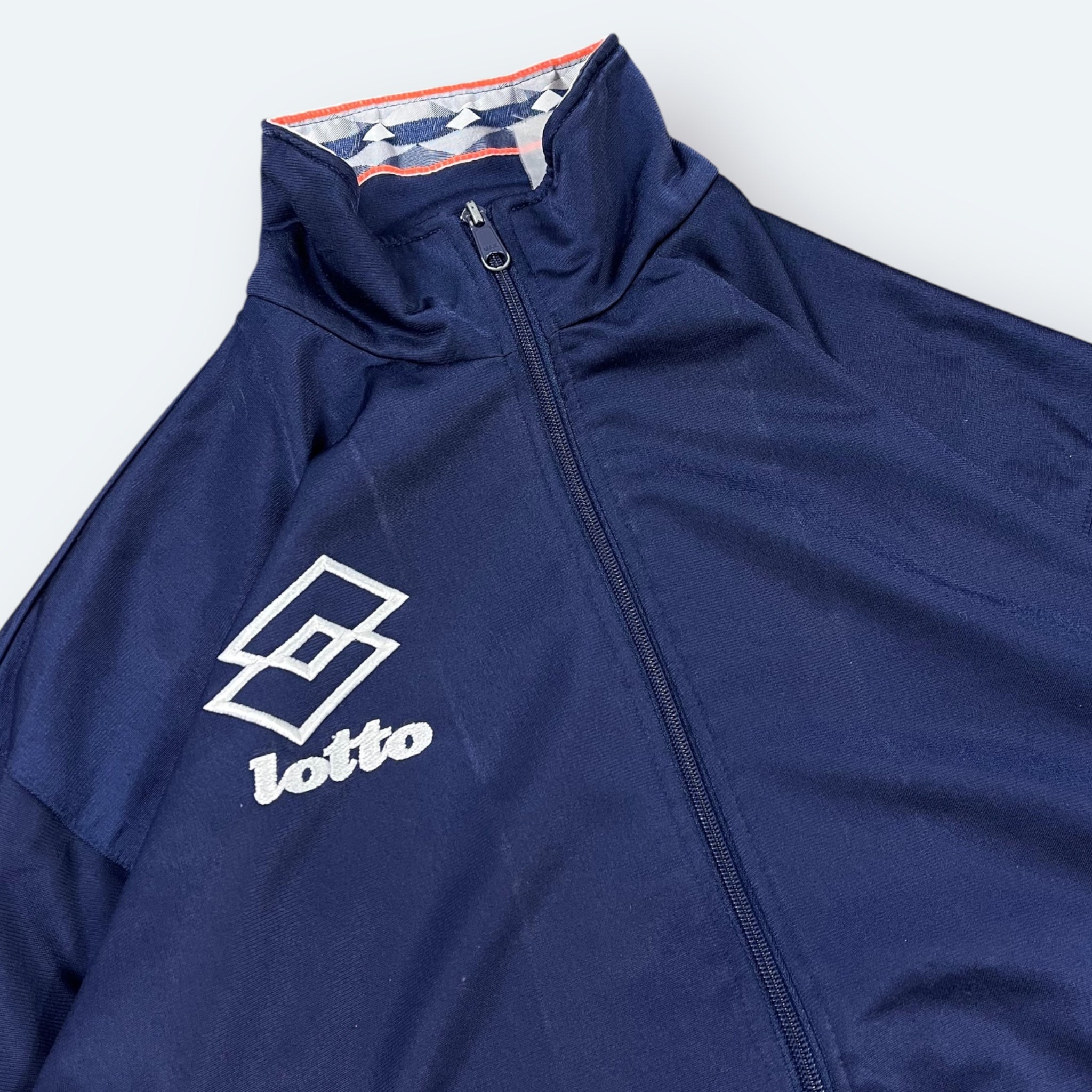 Lotto - Vinverse
