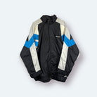 Adidas - Vinverse