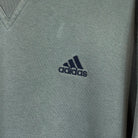 Adidas - Vinverse
