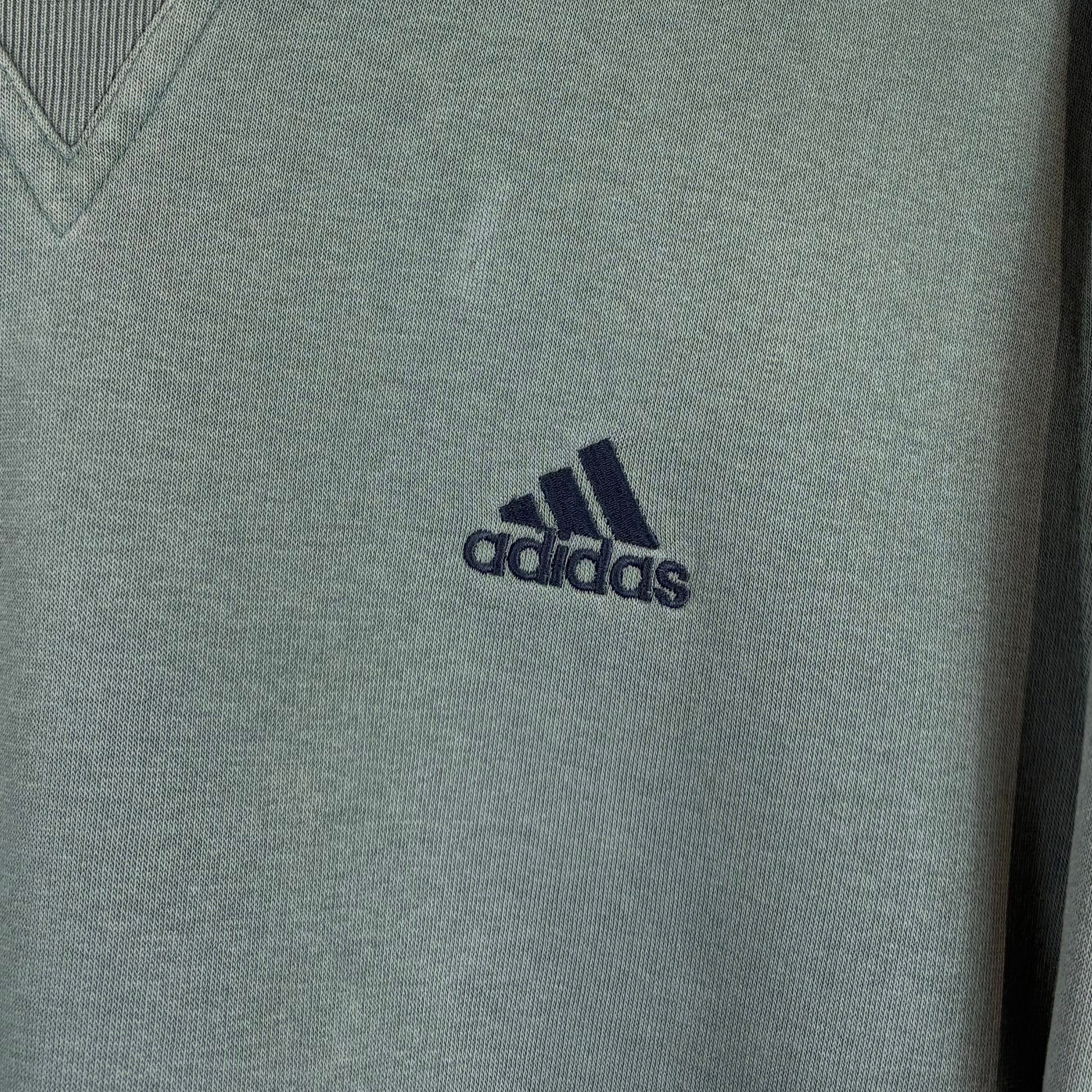 Adidas - Vinverse