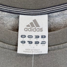 Adidas - Vinverse
