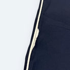 Nike - Vinverse