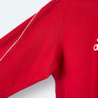 Adidas - Vinverse