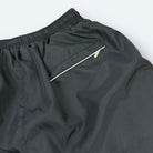 Adidas 2000s Trackpants Schwarz S - Vinverse