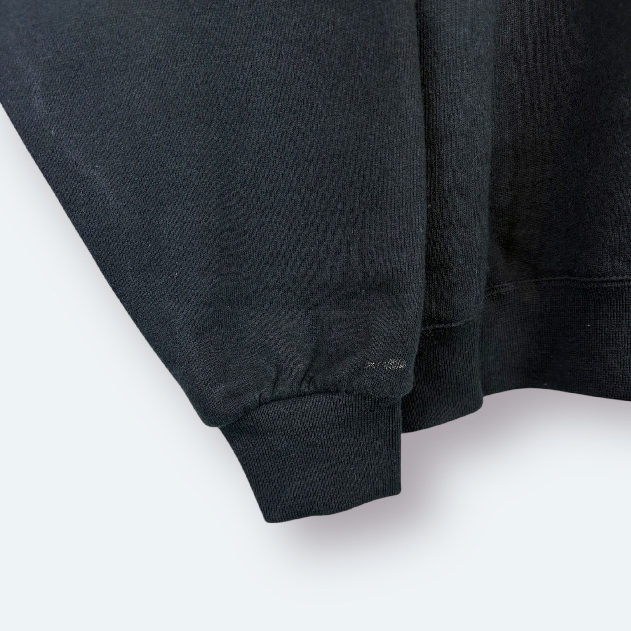 Nike Sweater Small Logo M - Vinverse