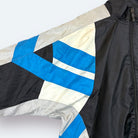 Adidas - Vinverse