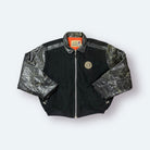 Scotch & Soda Vintage Jacke L - Vinverse