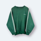 Adidas (Nähen) - Vinverse