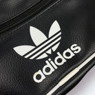 Adidas - Vinverse