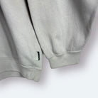 Reebok 90s Sweater Beige XS - Vinverse