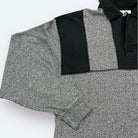 Adidas - Vinverse