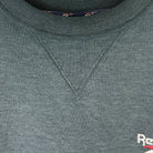 Reebok 90s Vintage Sweater Washed M - Vinverse